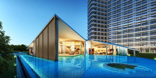 都市歐情VS知言山湖著分析對(duì)比