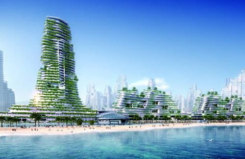 吉報海花盛景怎么退定金？