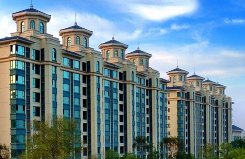 儋州住房公積金如何才能提取？