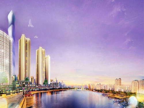 海南儋州市是否能組合貸款買房？