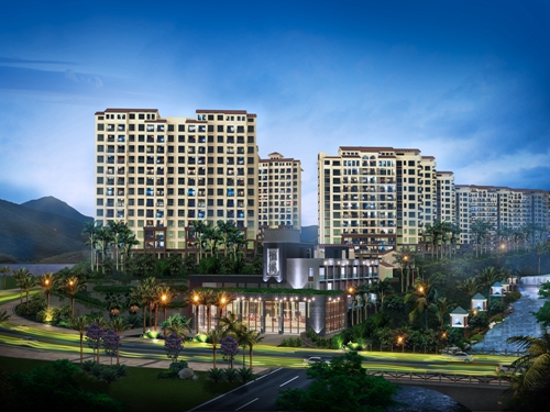 儋州市買儋州市房子要注意什么細(xì)節(jié)？儋州市買儋州市房子要注意什么風(fēng)水？