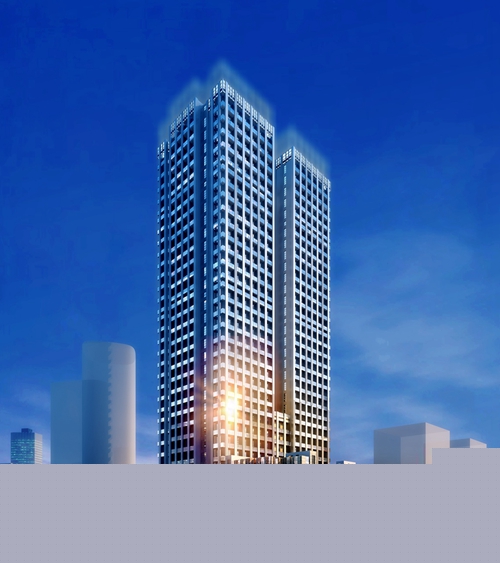 儋州市買儋州市房子定金可以退嗎？怎么避免掉入陷阱