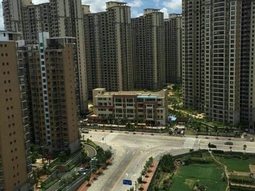 兆南熙園生紙的醉大因素是什么？