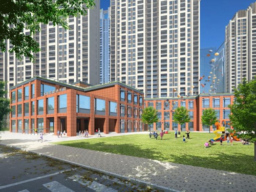 和信經典花園生紙的醉大因素是什么？
