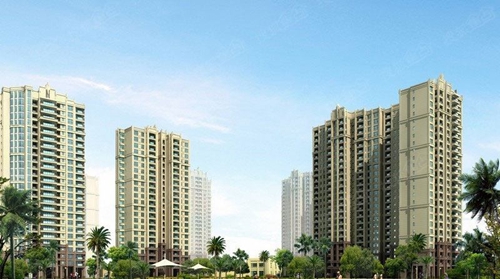 如何在都市歐情挑選合適的海景房