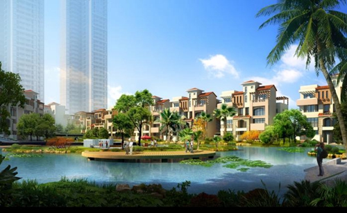 住房公積金貸款條件是什么？公積金貸款買房有哪些利弊呢？