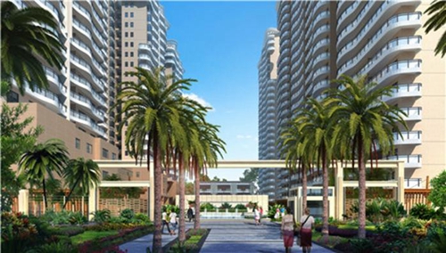 海南買房定金可以當首付嗎？海南買房定金交多少？