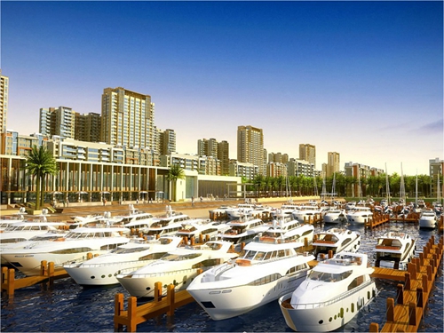 按揭儋州市買房流程？按揭儋州市買房的注意事項(xiàng)？