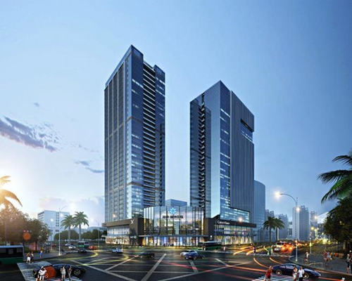 儋州市房產證和產權證是怎么回事？產權證是什么？