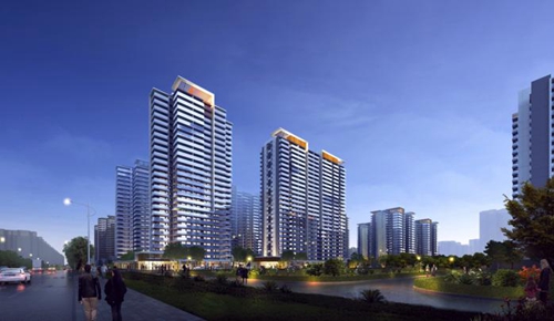 怎樣辨別一個儋州市房子的好壞？儋州市房子是否適合你？