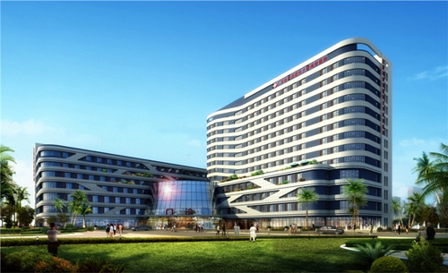 購買儋州市二手房可以公積金貸款嗎？購買儋州市二手房如何使用住房公積金貸款