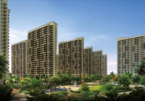 住房公積金怎么貸款儋州買房？住房公積金貸款儋州買房的條件有哪些？