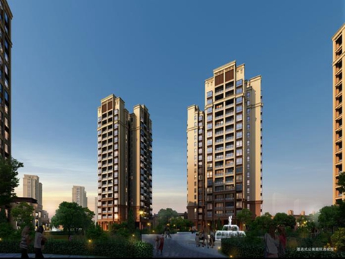 套內(nèi)建筑面積是什么？相關(guān)信息你了解嗎？