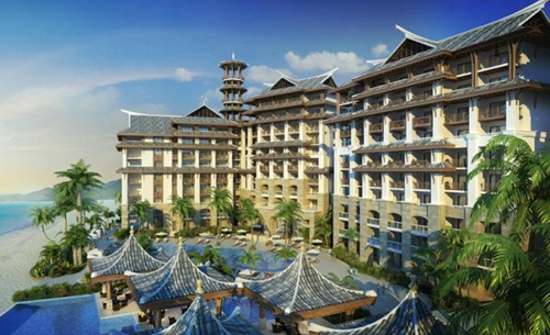 海拓香洲生紙的醉大因素是什么？