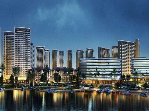 touzi都市歐情靠譜嗎？