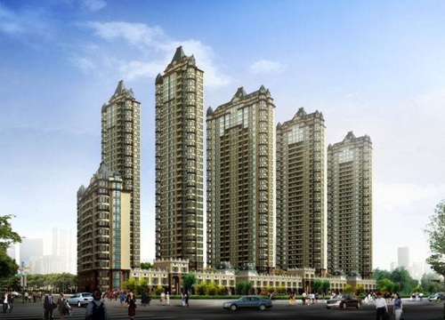 海南房屋維修基金是什么？海南房屋維修基金交多少？