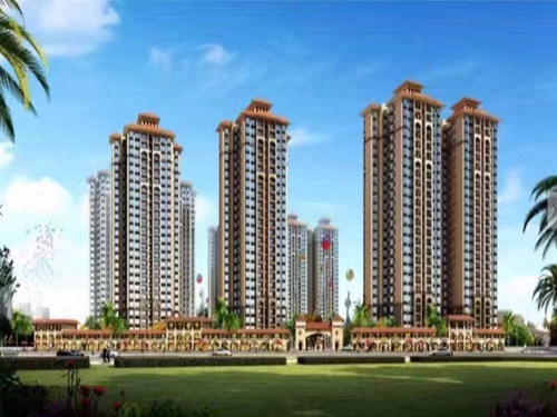 體育中心儋州市二手房出售怎么發布消息？儋州市二手房交易買家需要注意的問題有哪些？