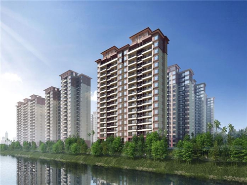 夫妻離婚儋州市房產(chǎn)怎么分？離婚分儋州市房產(chǎn)的方法有哪些？