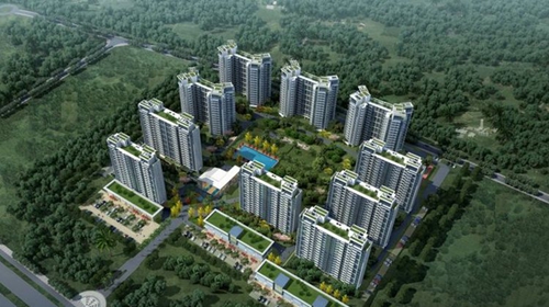 婚前儋州市房產如何分割？婚前儋州市房產公證流程是什么？