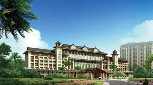 婚前儋州市房產如何分割？婚前儋州市房產公證流程是什么？