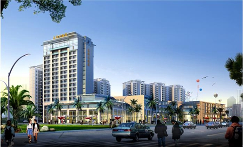 儋州市房產交易管理網有哪些？儋州市房產交易要注意什么