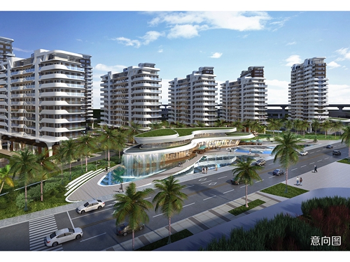 儋州市房產交易管理網有哪些？儋州市房產交易要注意什么