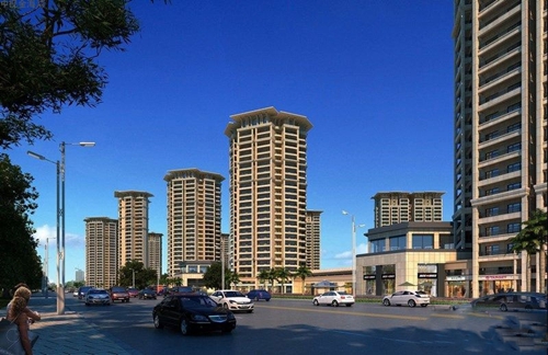 買儋州市新房需要注意什么？購買儋州市新房要交哪些稅？