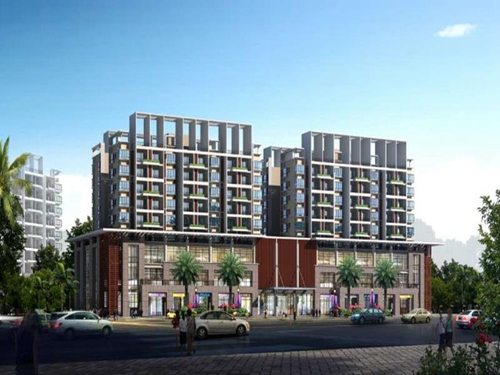 公積金貸款儋州市買房怎么樣？公積金貸款儋州市買房有什么限制？