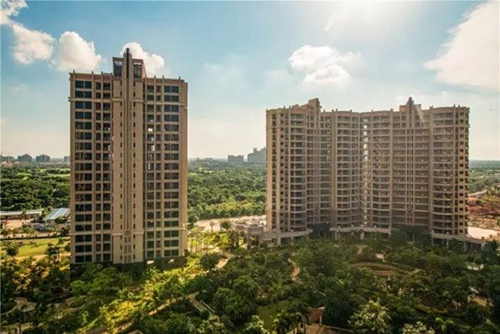 個人公積金怎么辦理？住房公積金怎么開戶？
