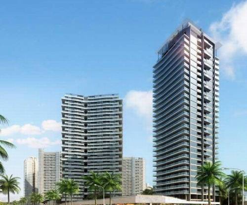 全款儋州市買房多久拿儋州房產證？全款儋州市買房的流程是什么？
