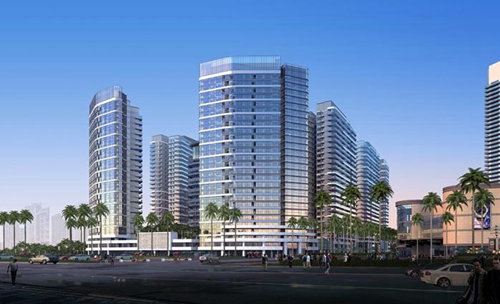 2019海南買房好時機到了沒？抓住這些機會！