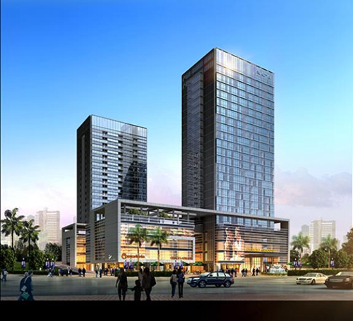 儋州市二手房交易流程中介 儋州市二手房交易的費用有哪些