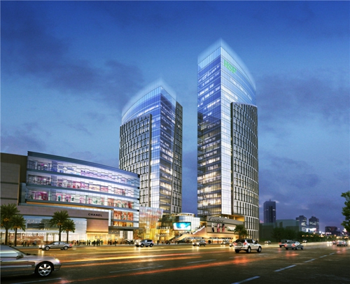 儋州市買海南房子錢不夠怎么辦？儋州市買海南房子要考慮什么？