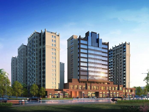 儋州房屋海南住宅風水禁忌有哪些？儋州市買房風水禁忌樓層是什么？