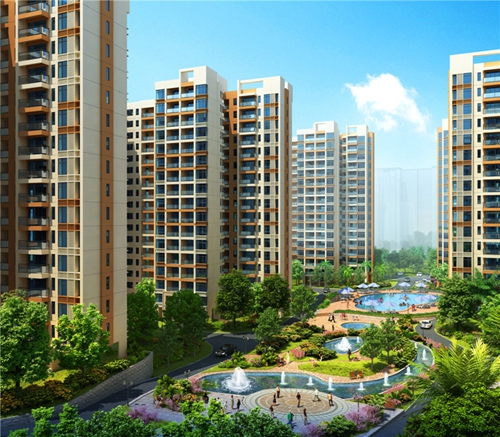 海南新房怎么驗(yàn)房 海南新房交付主要看什么