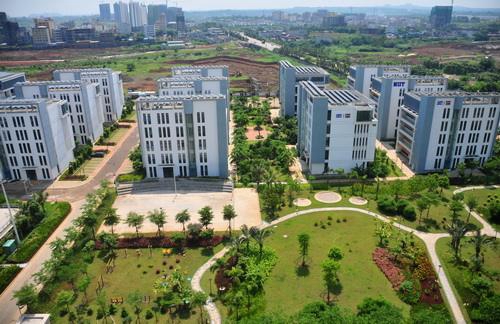 儋州市買房首付不夠怎么辦？儋州市買房首付按揭怎樣辦理？