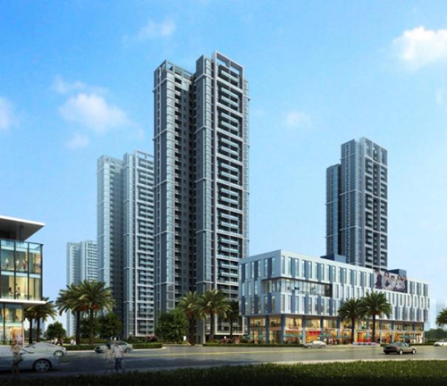 正規辦理貸款公司有哪些？正規辦理貸款流程是什么？