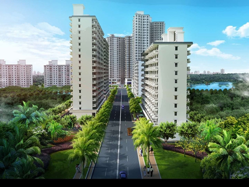 房產證貸款需要哪些手續？房產證貸款要求是什么？