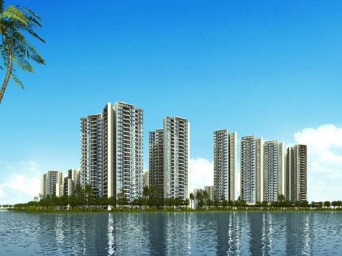 儋州市房屋交易流程都有什么，儋州市房屋買賣流程