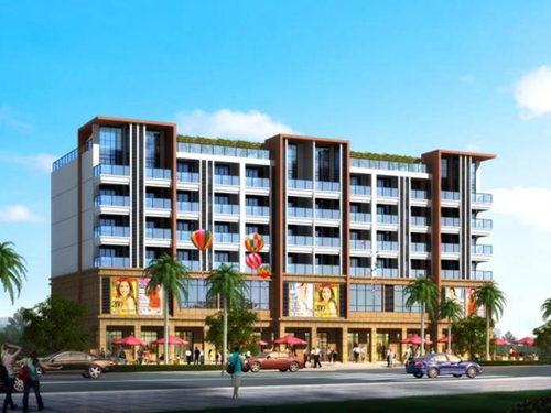 住房貸款新政策有哪些 提前還住房貸款劃算嗎