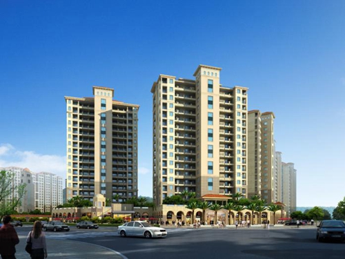 住房公積金可以交房租嗎