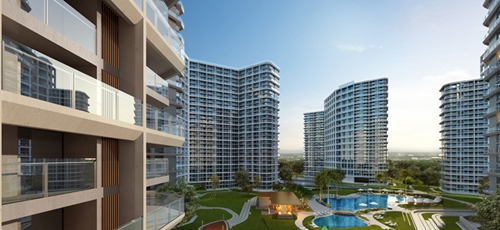 住房公積金貸款利率是多少