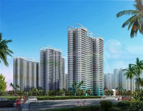 開發商延期交房怎么辦？申請退房劃算嗎