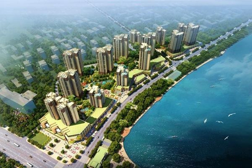 從地段到戶型，手把手教你怎么看房選房？