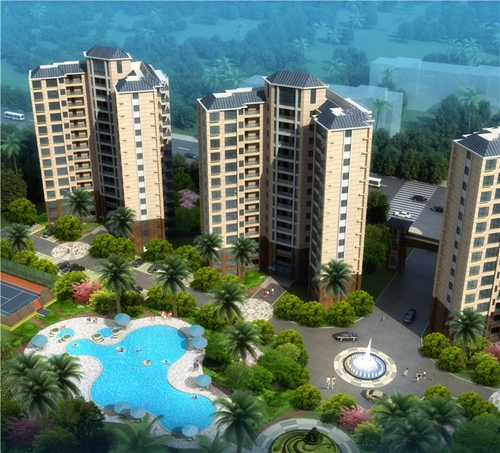 公積金什么意思通俗點 住房公積金怎么交