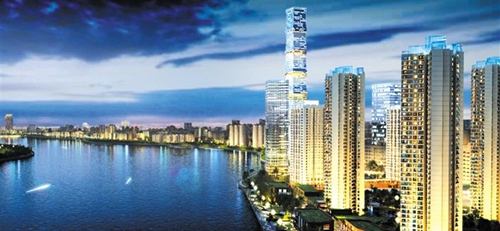 海陽城購房條件