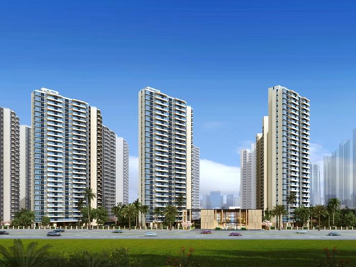 小廚房1.jpg