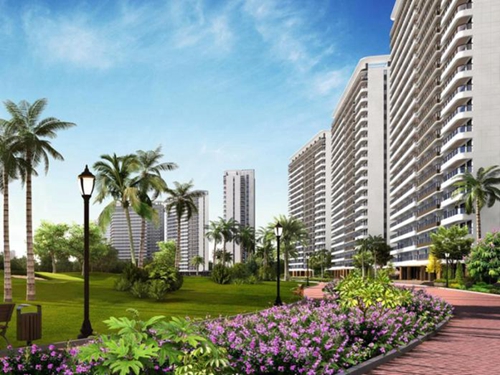 儋州洋浦適合老人常住嗎