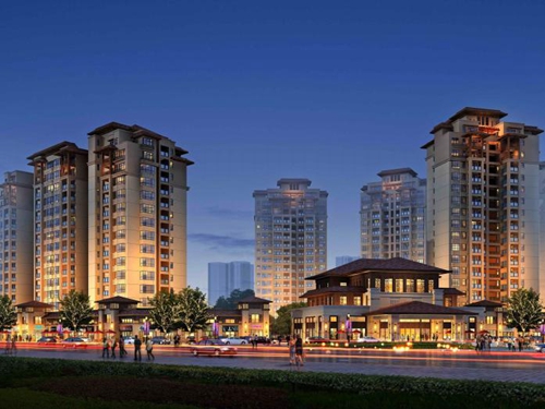 海南建設(shè)自由貿(mào)易港