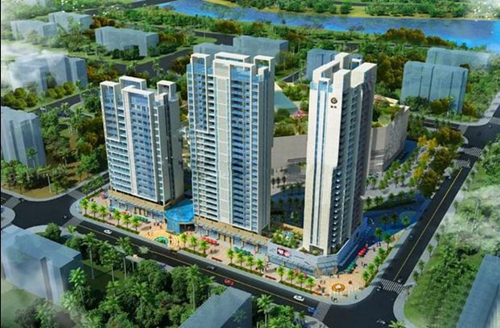 城市明珠城市明珠房價還會漲嗎？
